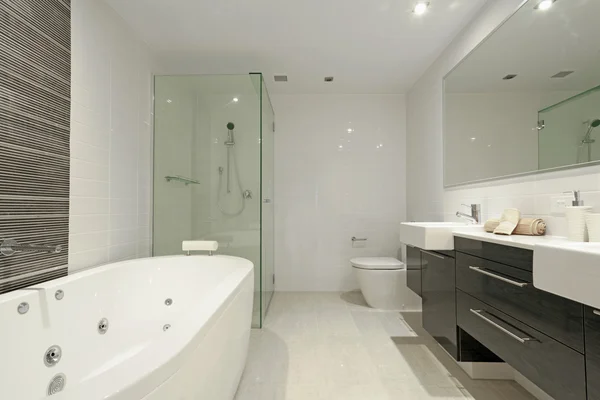 Salle de bain 2